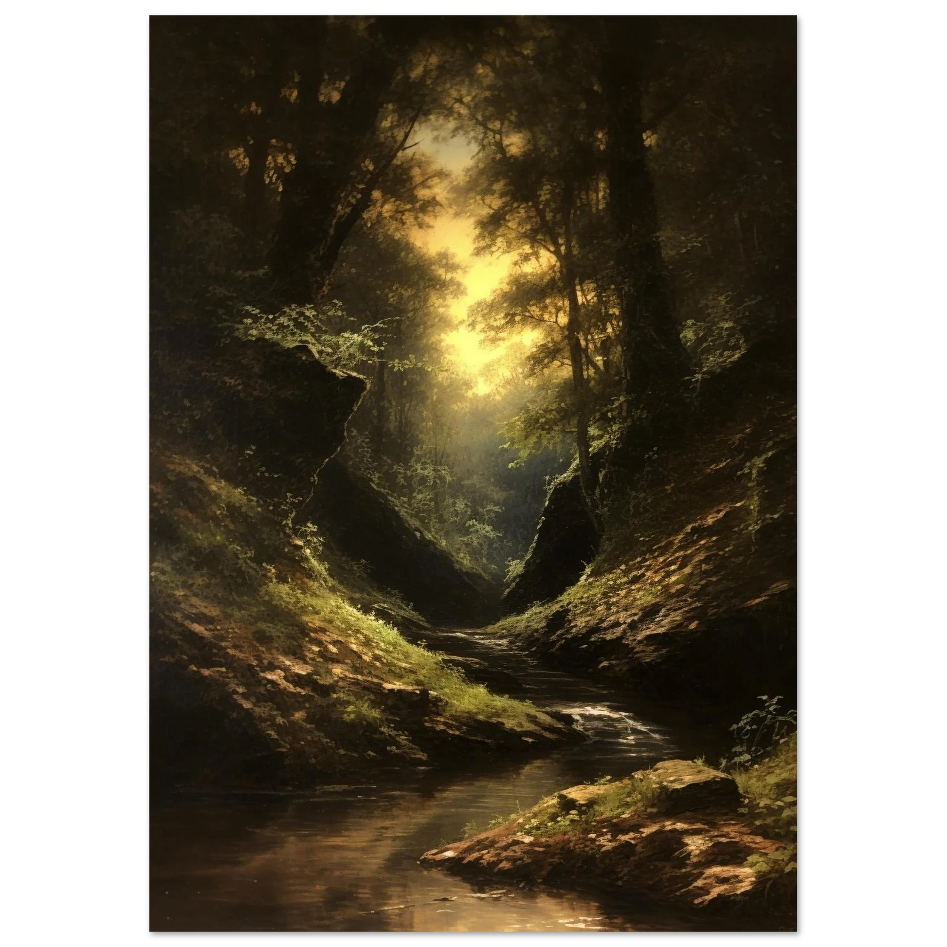 3920e629-4e3d-4490-a44c-86737dcb8f97