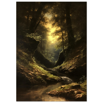 3920e629-4e3d-4490-a44c-86737dcb8f97