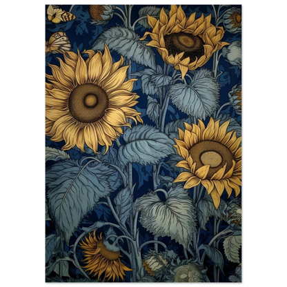 392bac2f-1e74-44f0-85e2-feda23eefc89