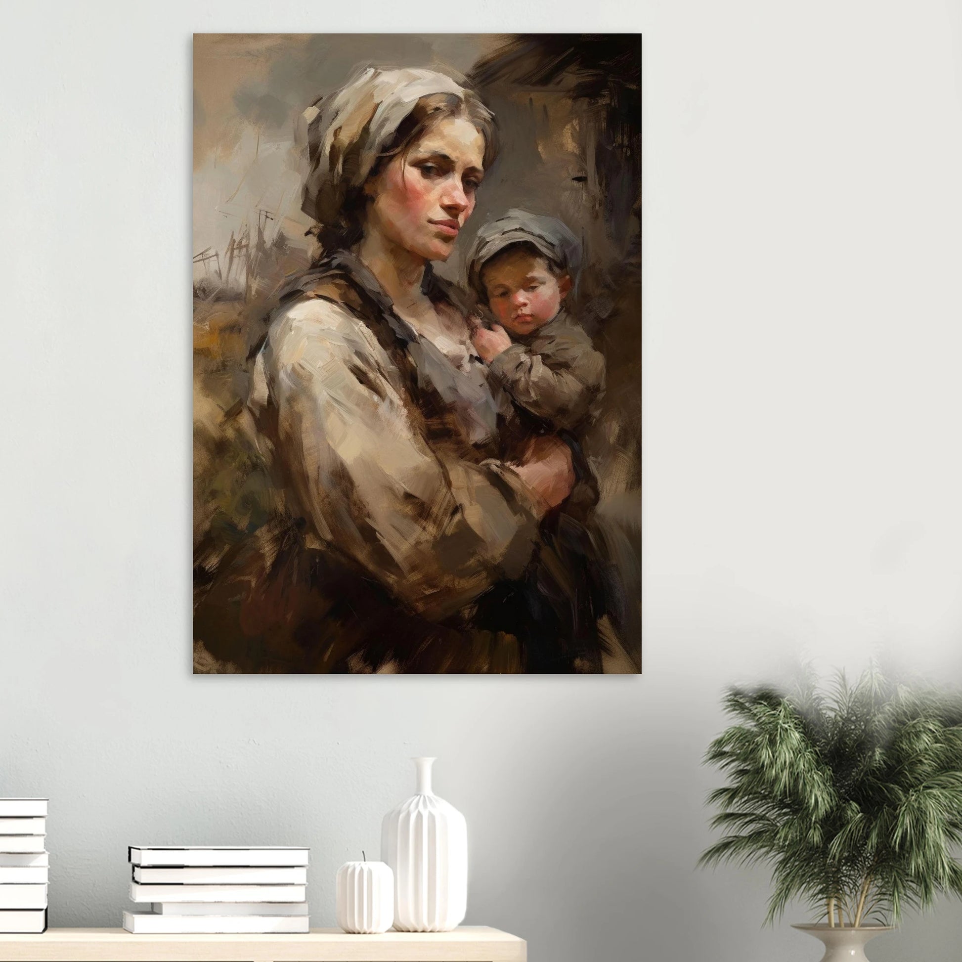 3944c9bd-ead9-46bd-9a7e-b0457c662b50