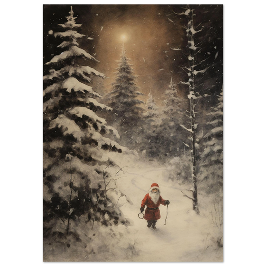 39529556-3d1b-4588-81d6-d99b579f2810