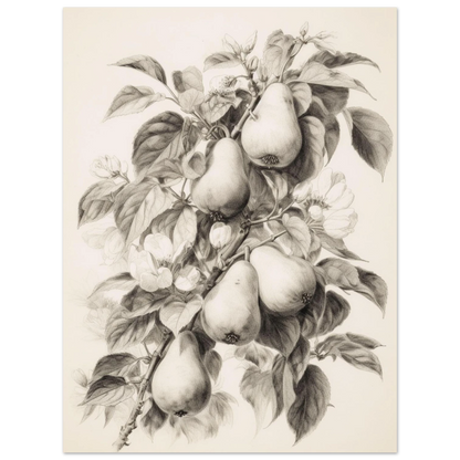 39654b1e-387c-4840-b5ba-2a99da7c164d