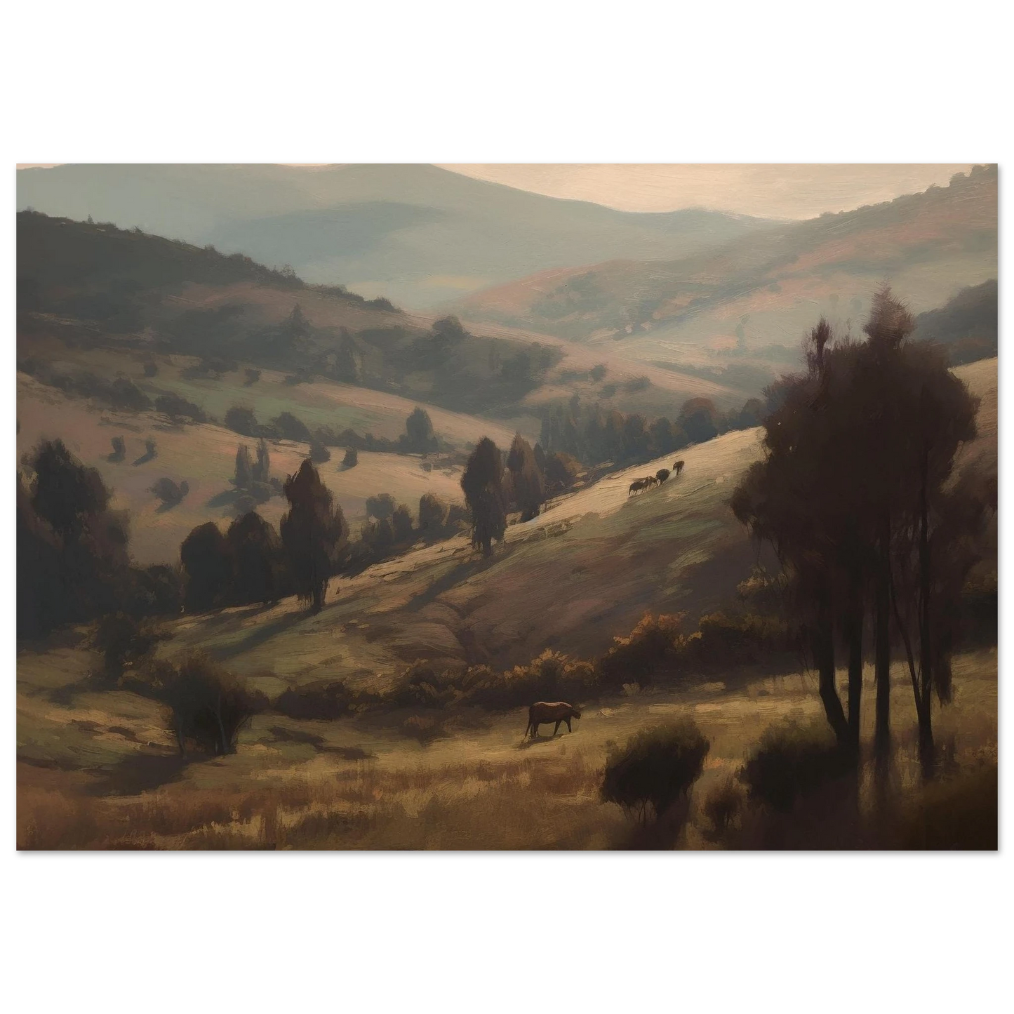 3967fe32-a7f3-47e2-b046-14cca42d1afb