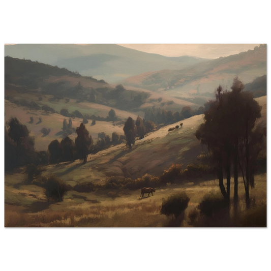 3967fe32-a7f3-47e2-b046-14cca42d1afb