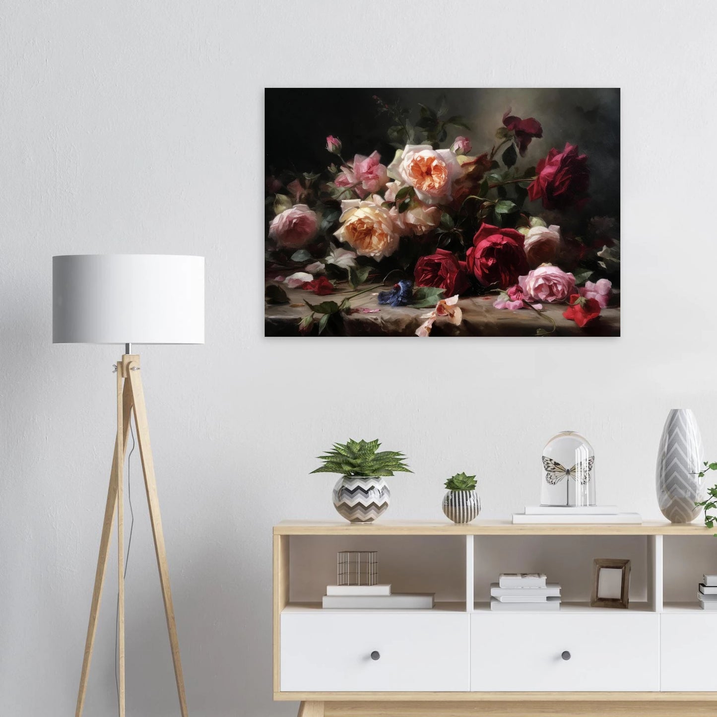 39715e55-815c-4f90-a42e-6d7d44d3b7b8