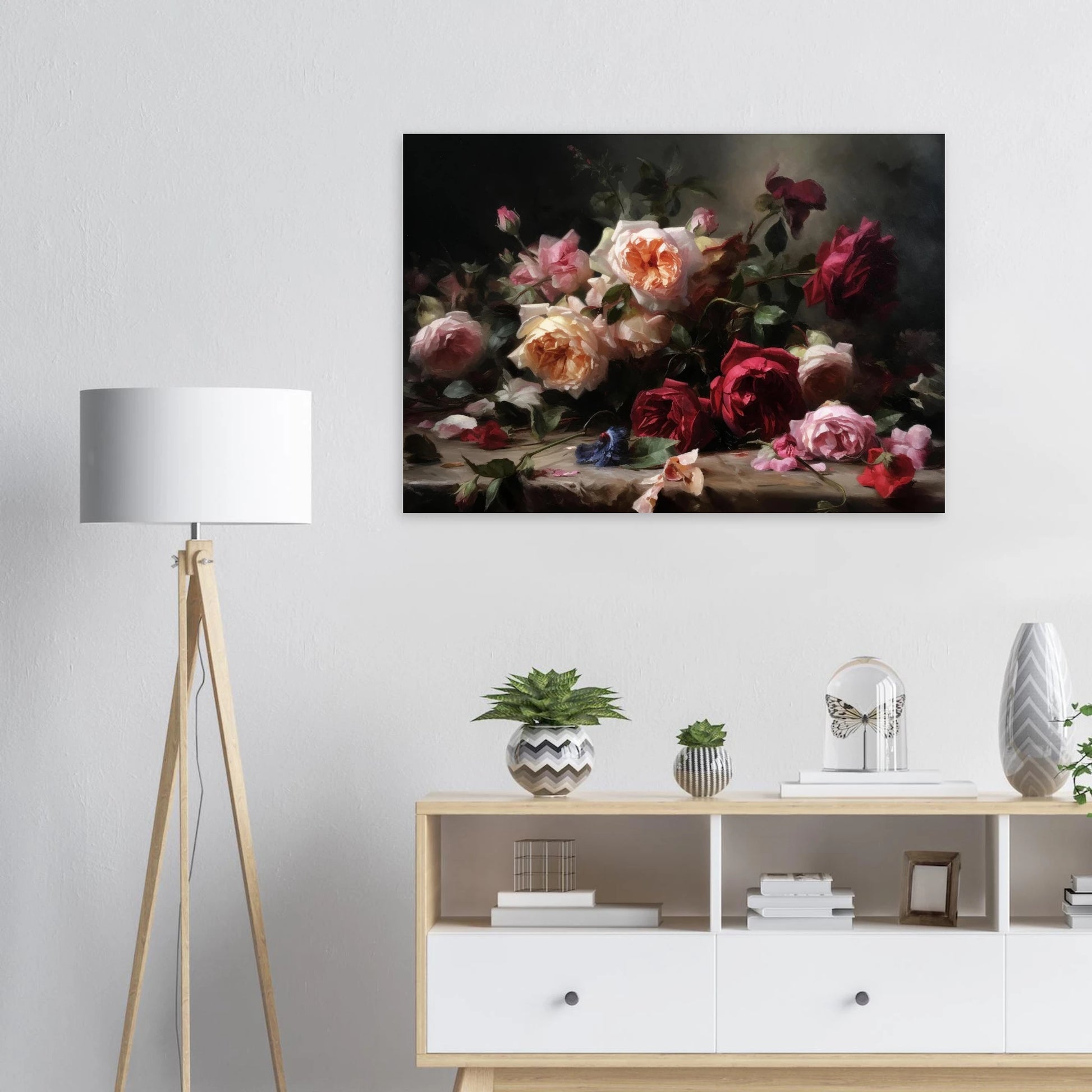 39715e55-815c-4f90-a42e-6d7d44d3b7b8