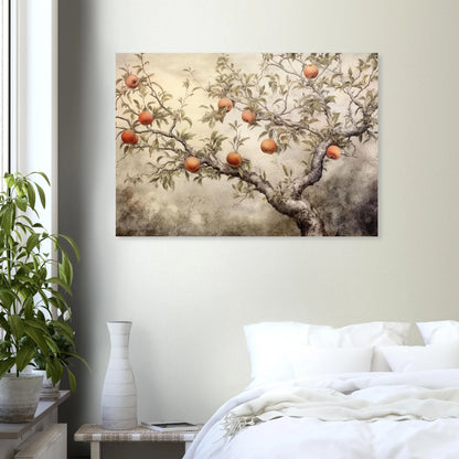 3975fd00-5b55-4108-bbdb-d0a800909818