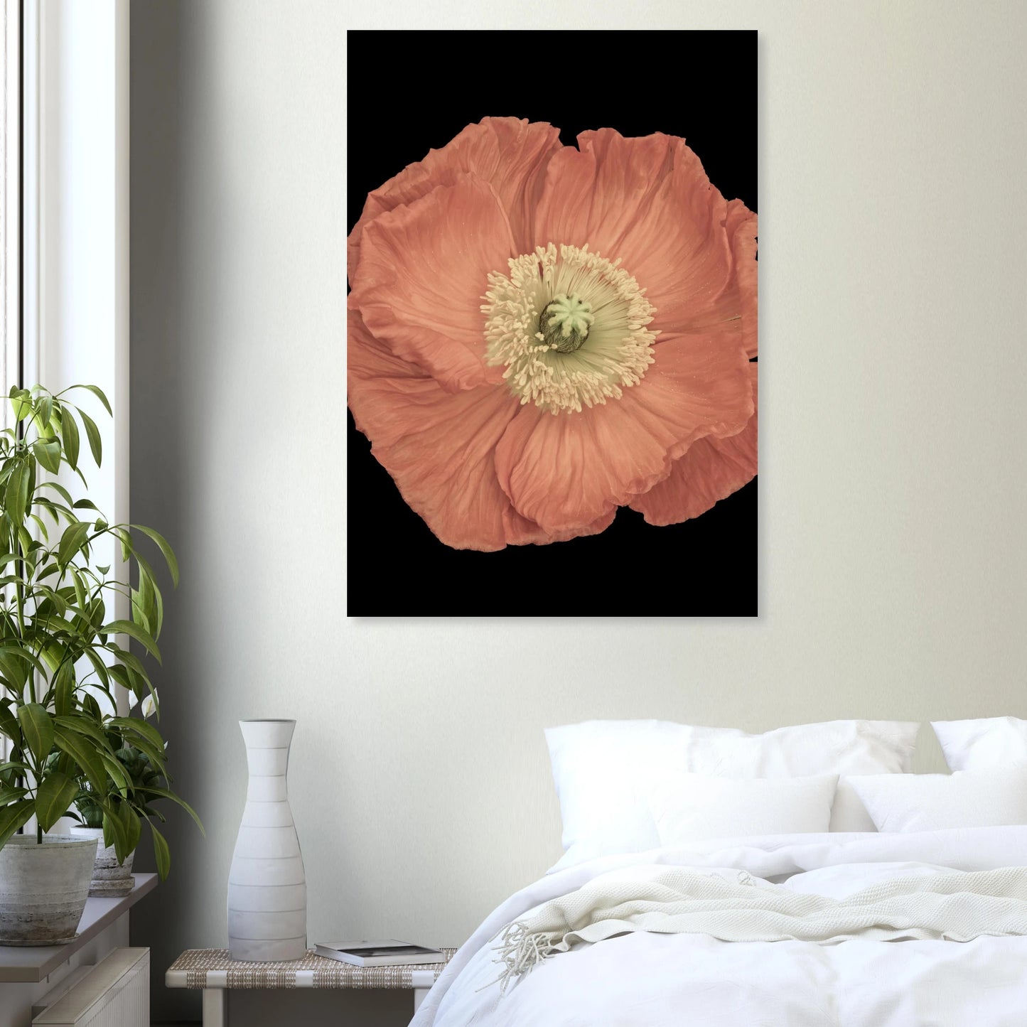 397a3453-1282-4aa0-a839-409eba977d90