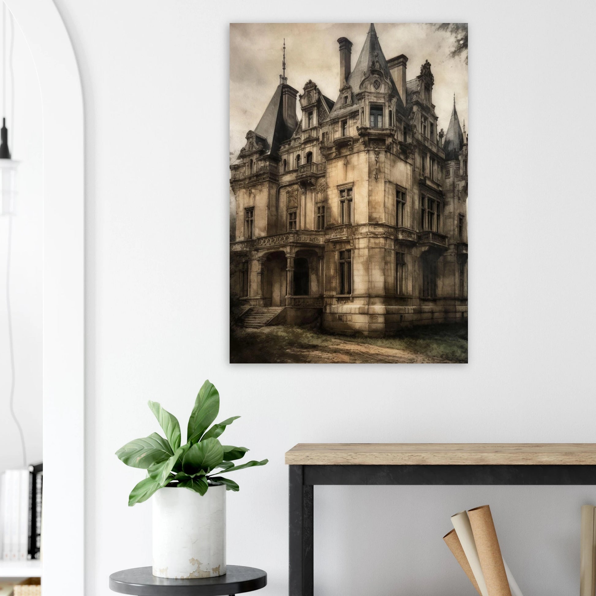 39951ecc-2672-4c62-b2bc-9e9a372c90d0