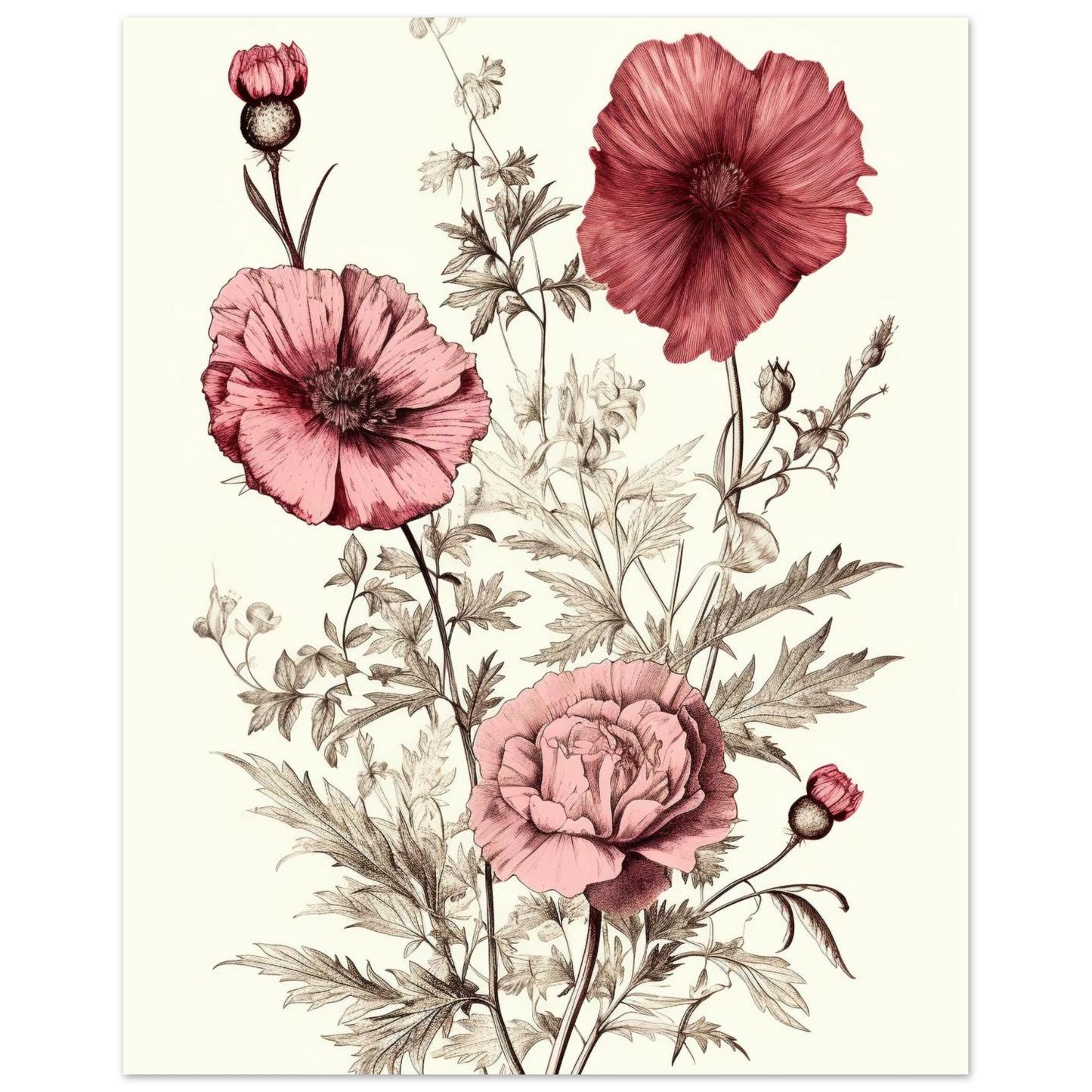 3995332b-da74-4b39-897b-4a5e7c896ebe