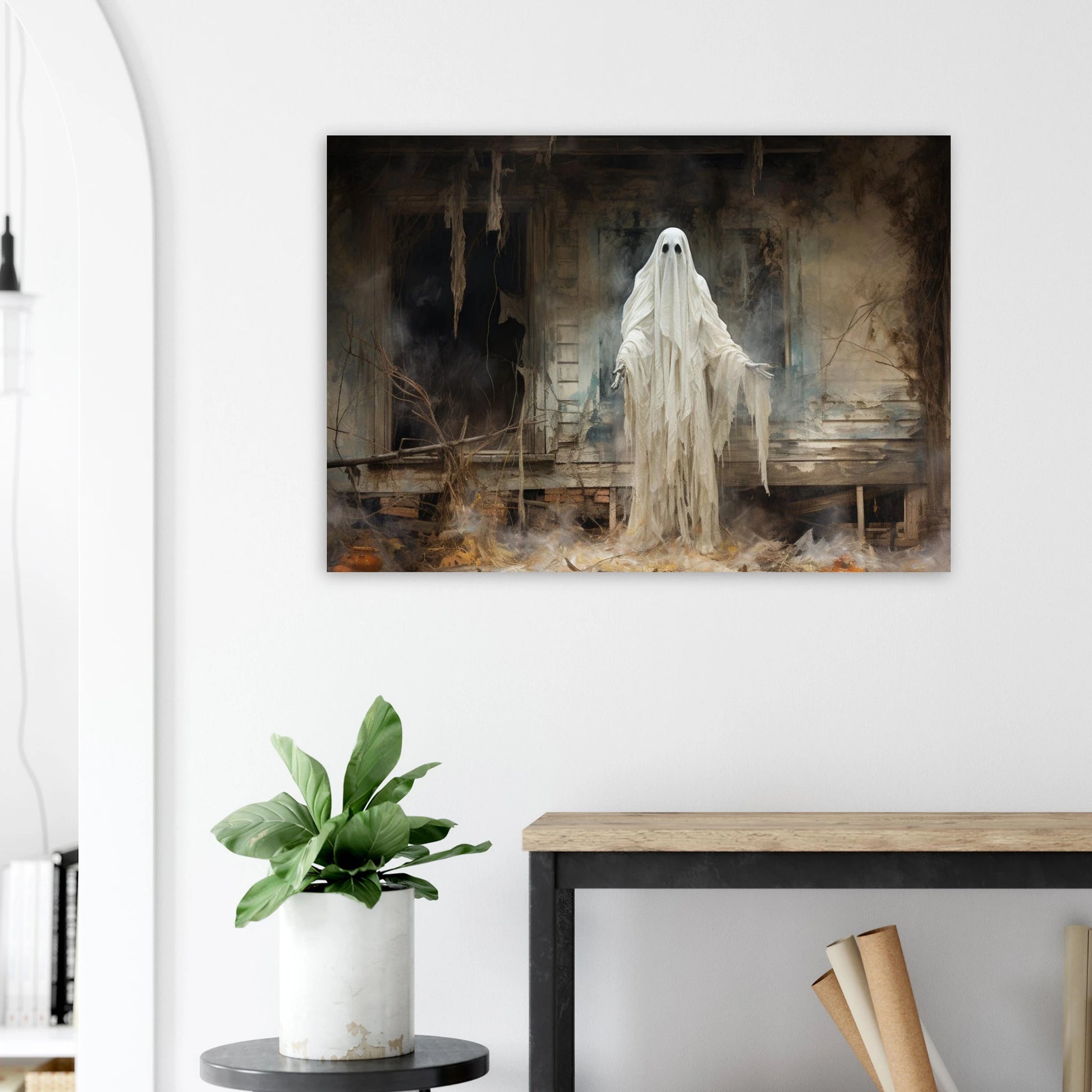 39a154fb-46bd-4294-ac7e-fd9a70e79607