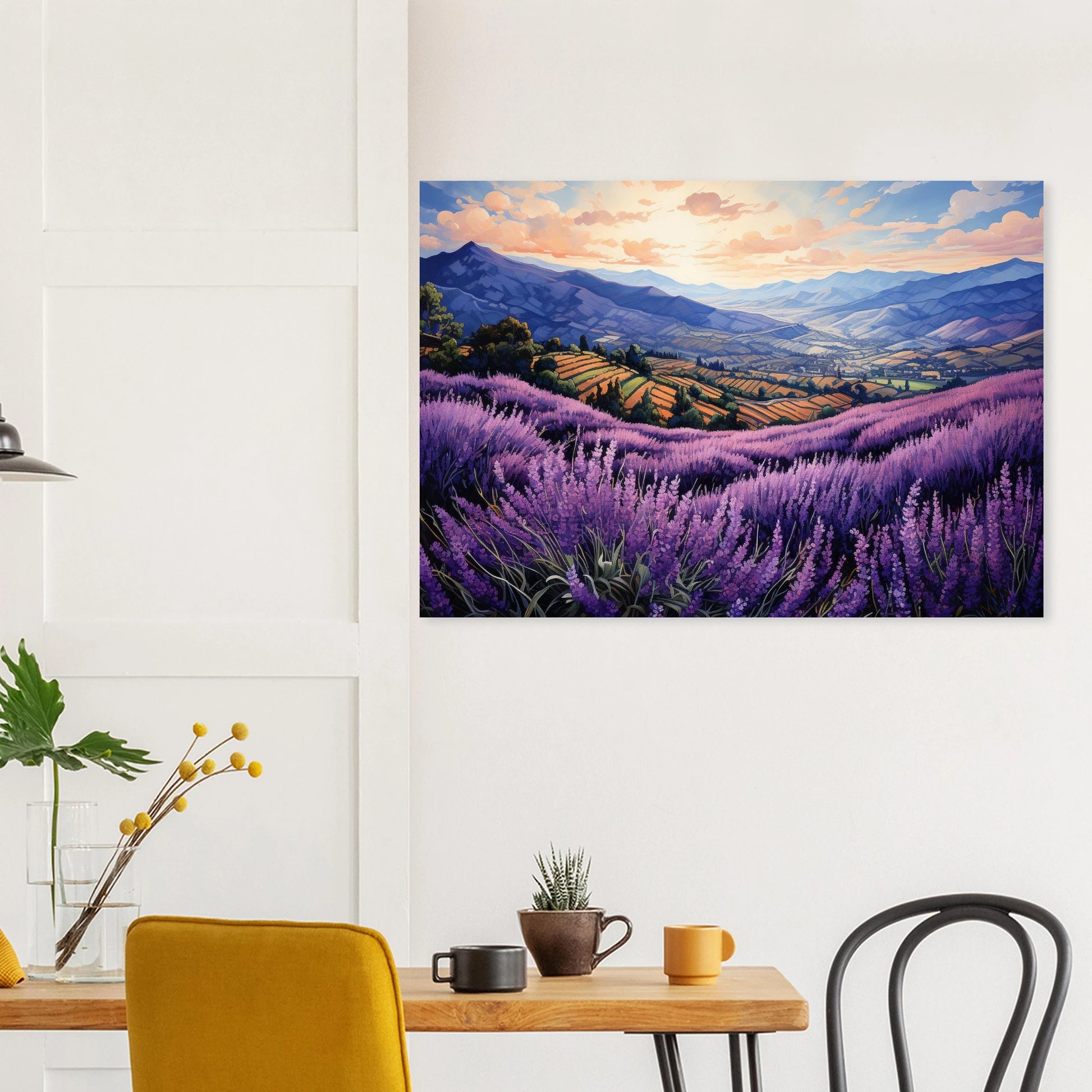 39a2bafb-95d9-4b26-8770-3b2fd35f785c