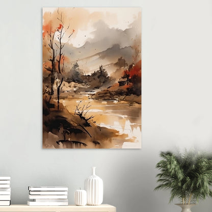 39ac81c6-e2c8-434f-87d3-e9fd86428bec