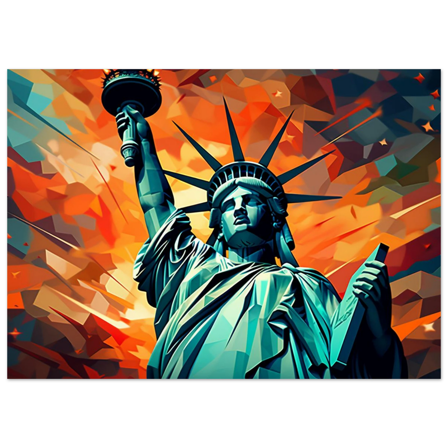 39ba833a-34a0-48b3-8613-3aa8febac21e