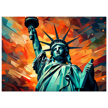 39ba833a-34a0-48b3-8613-3aa8febac21e