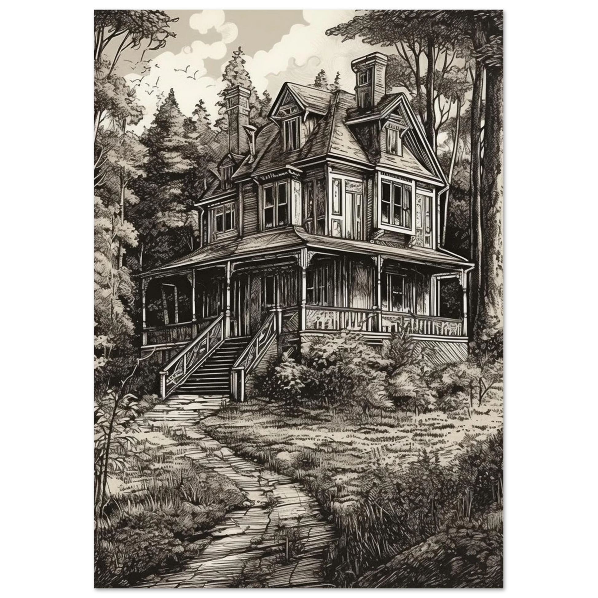 39bda845-fa75-4ea0-ac7d-eeb79d446c20