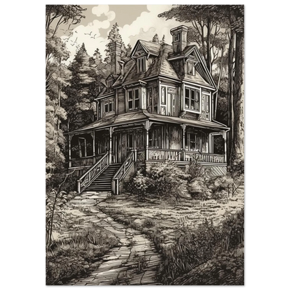 39bda845-fa75-4ea0-ac7d-eeb79d446c20