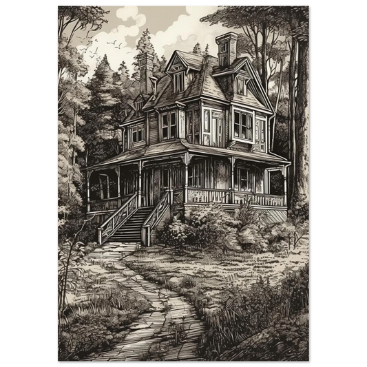 39bda845-fa75-4ea0-ac7d-eeb79d446c20