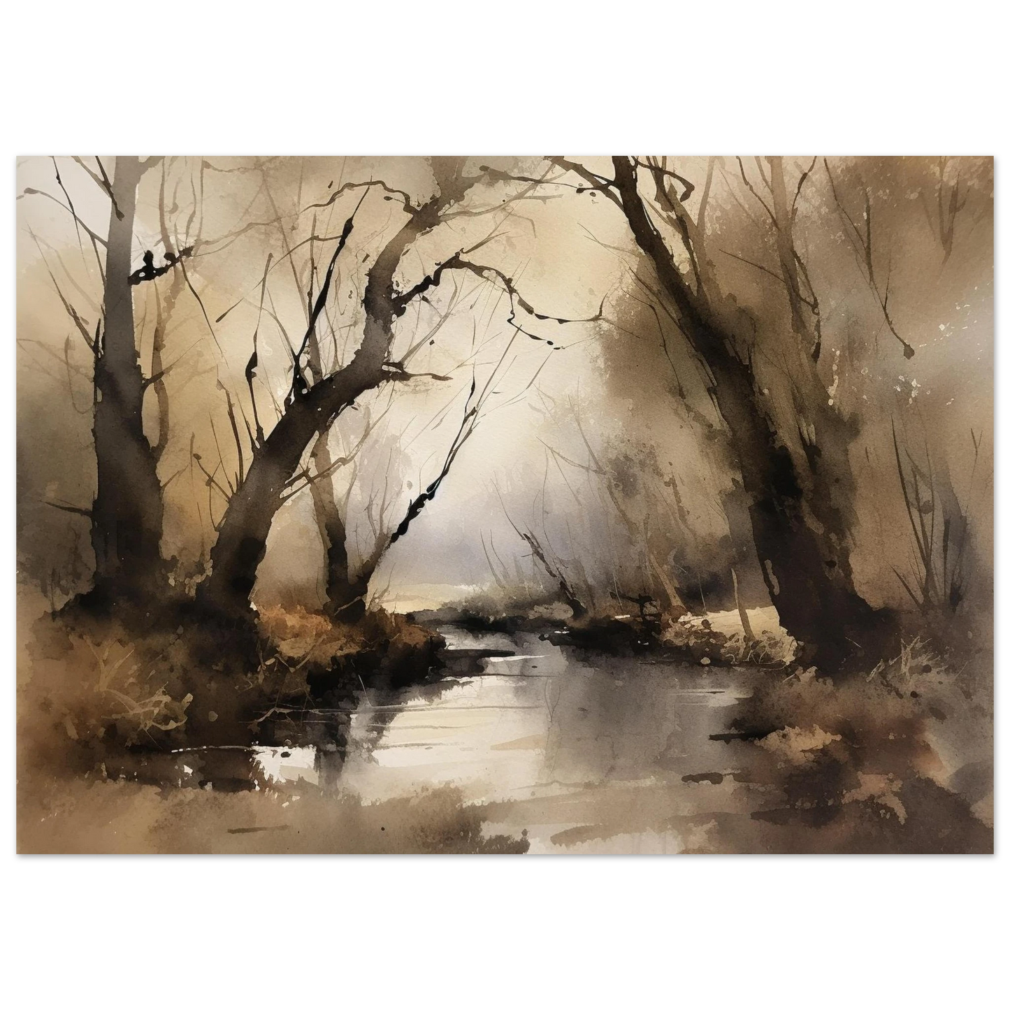 39bdc5e5-3328-4c7f-b900-f958eac0850e