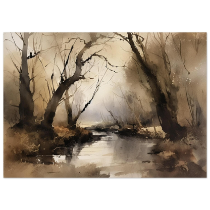 39bdc5e5-3328-4c7f-b900-f958eac0850e