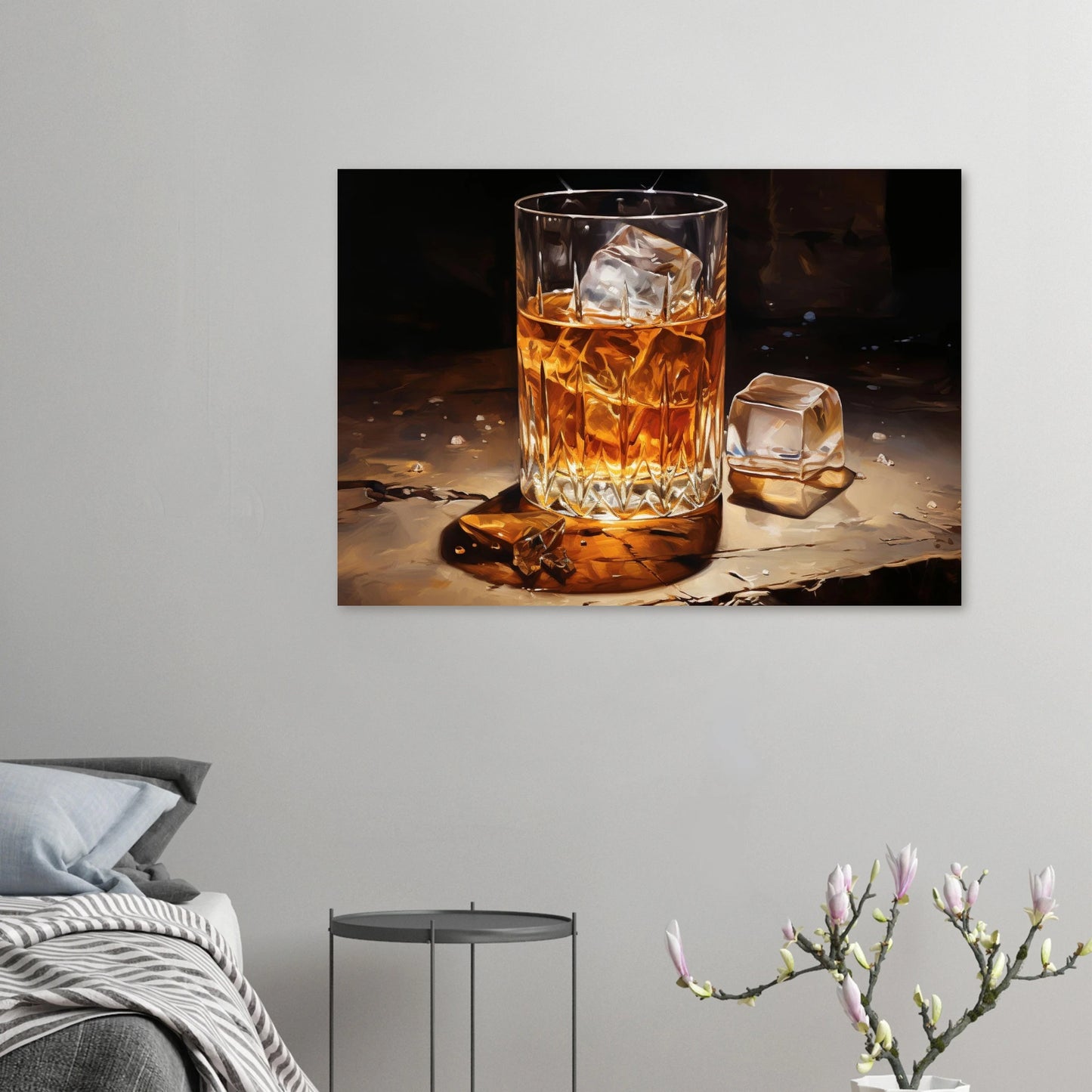 39c5a965-25aa-4cb7-bbf7-f45ff828c714