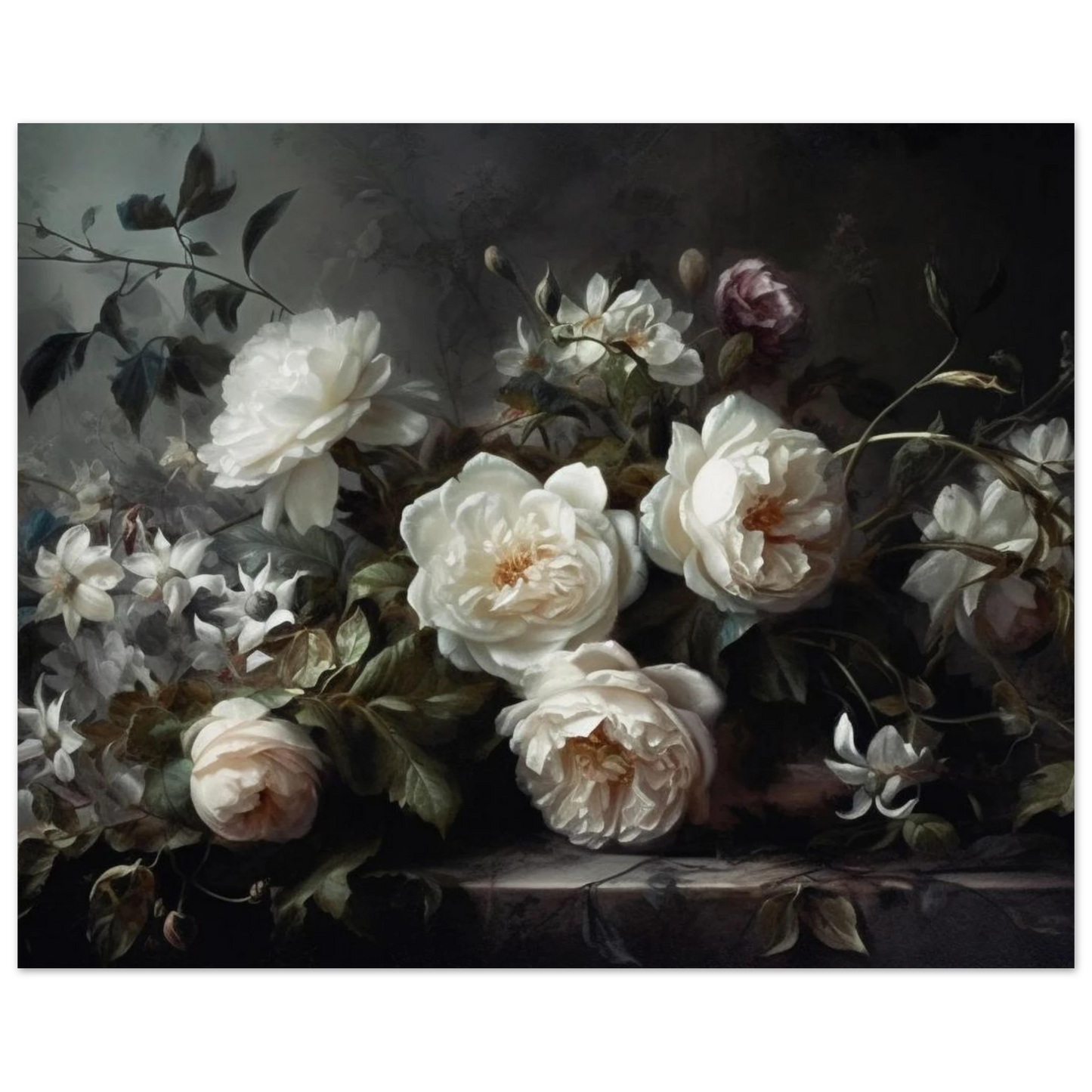 39c5be98-136b-40a7-8dbc-1ada721fbff8