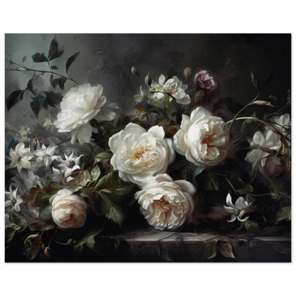 39c5be98-136b-40a7-8dbc-1ada721fbff8