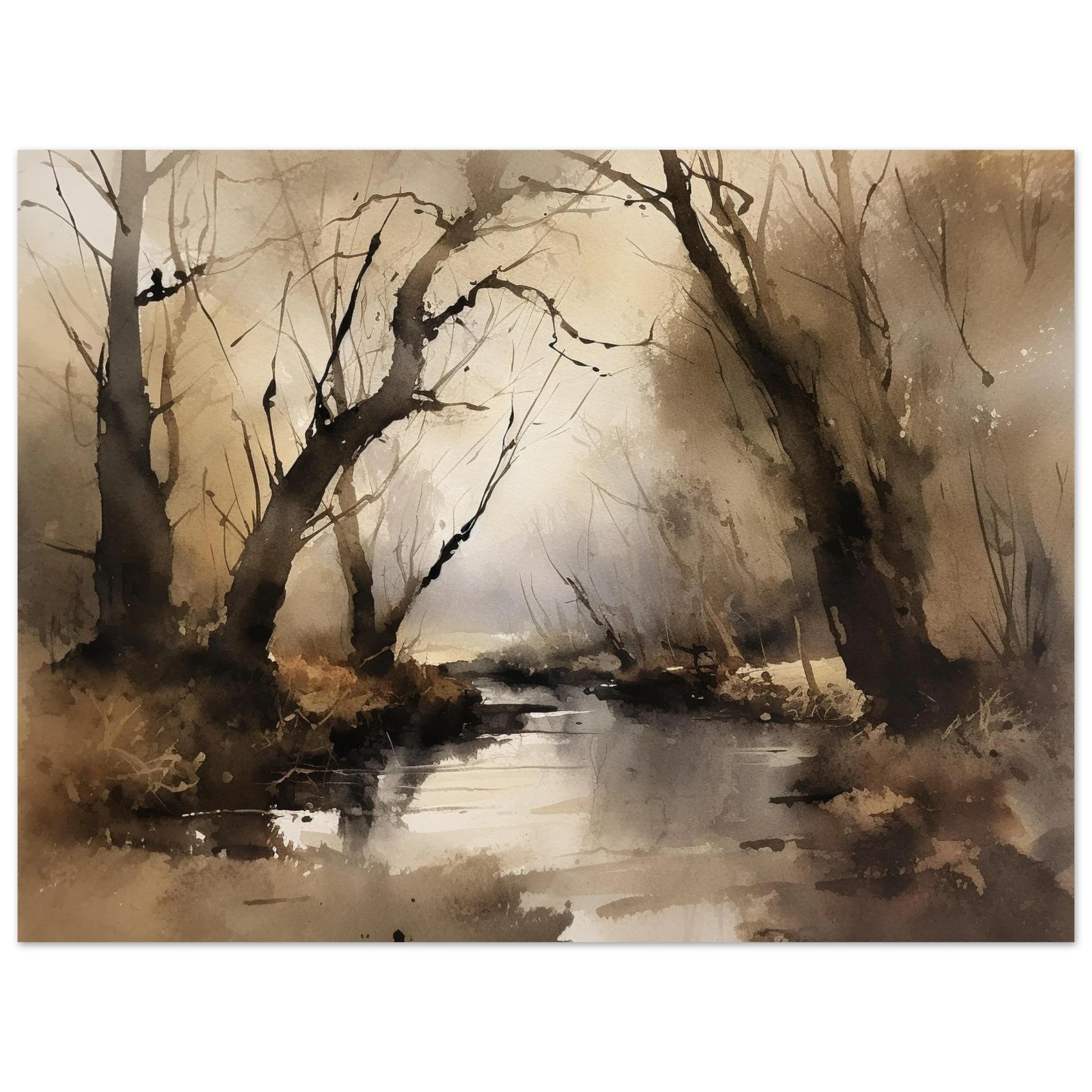 39ef3680-7520-42b5-9ee4-26f19ef4d94b