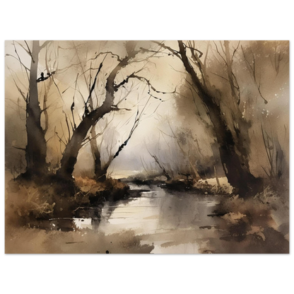 39ef3680-7520-42b5-9ee4-26f19ef4d94b