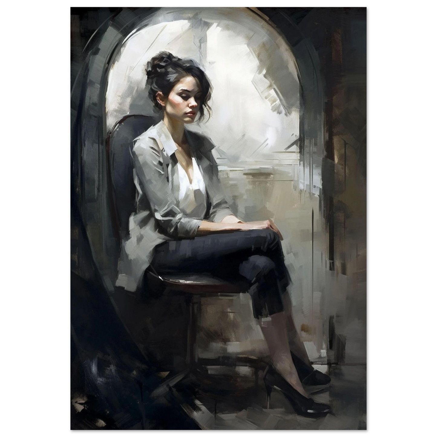 39f2624e-e4d7-4327-807c-421d88e0663e