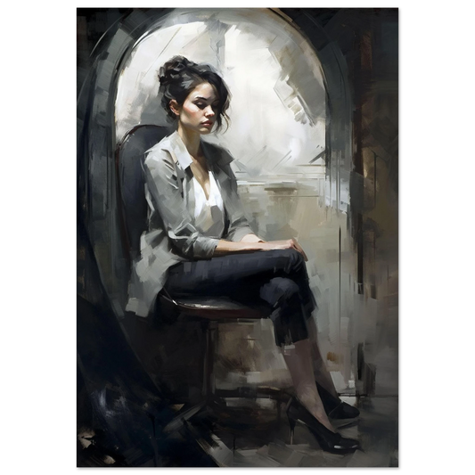 39f2624e-e4d7-4327-807c-421d88e0663e