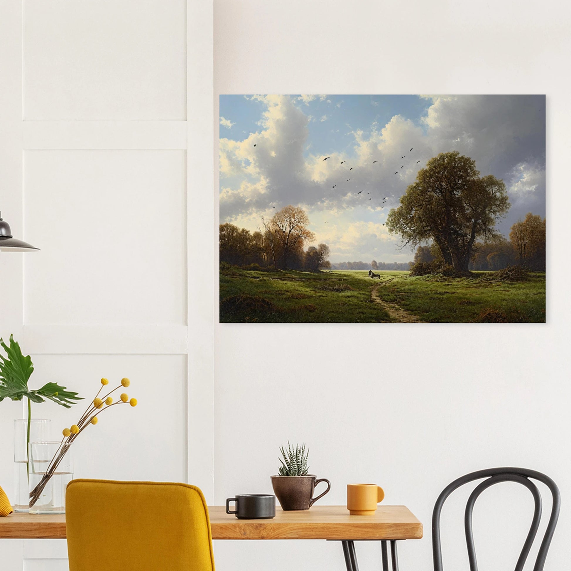 39f3a150-b6ac-4105-b4ac-2ec56184aa9c