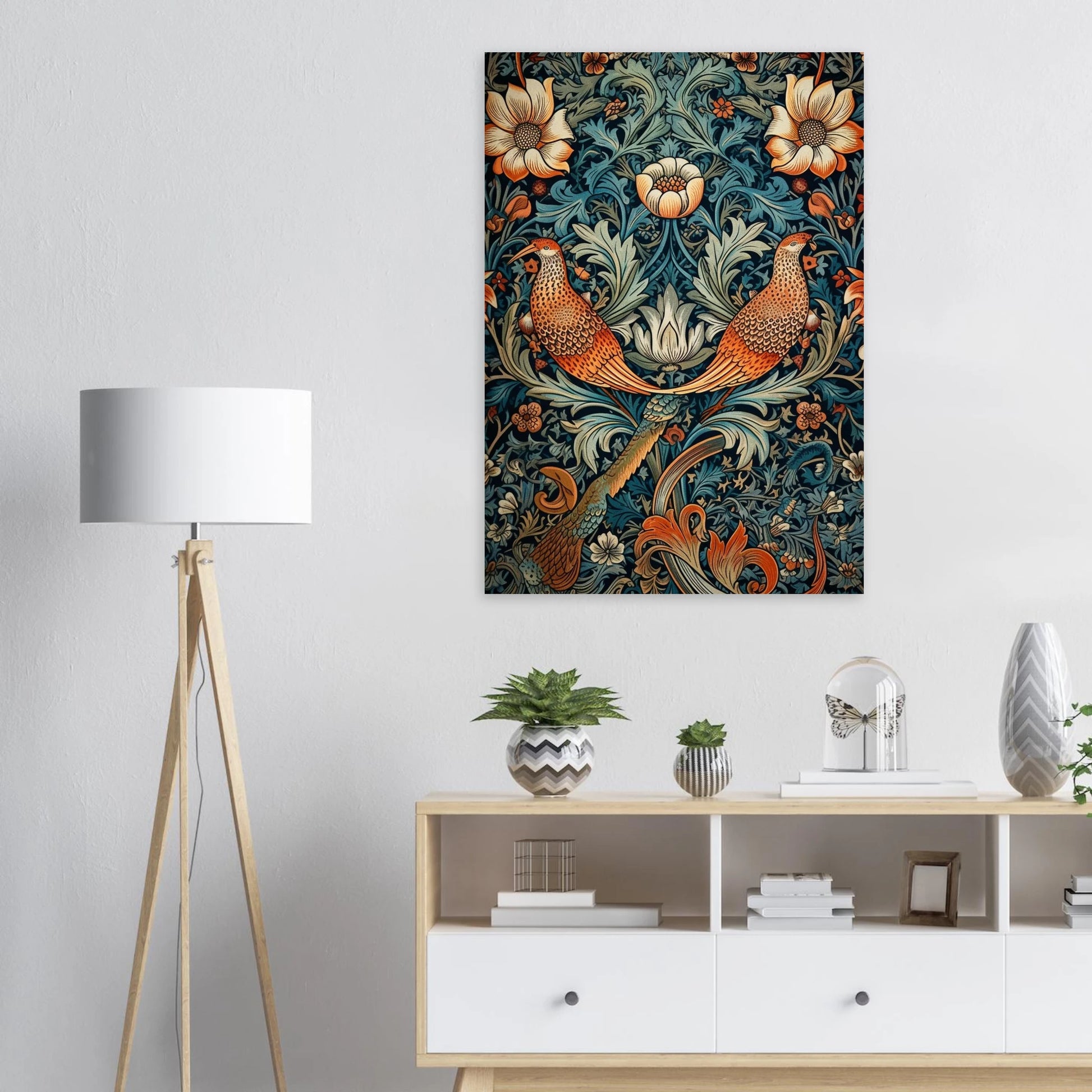 39fbe07e-451d-46db-8a18-7c4a6fb0ae2e