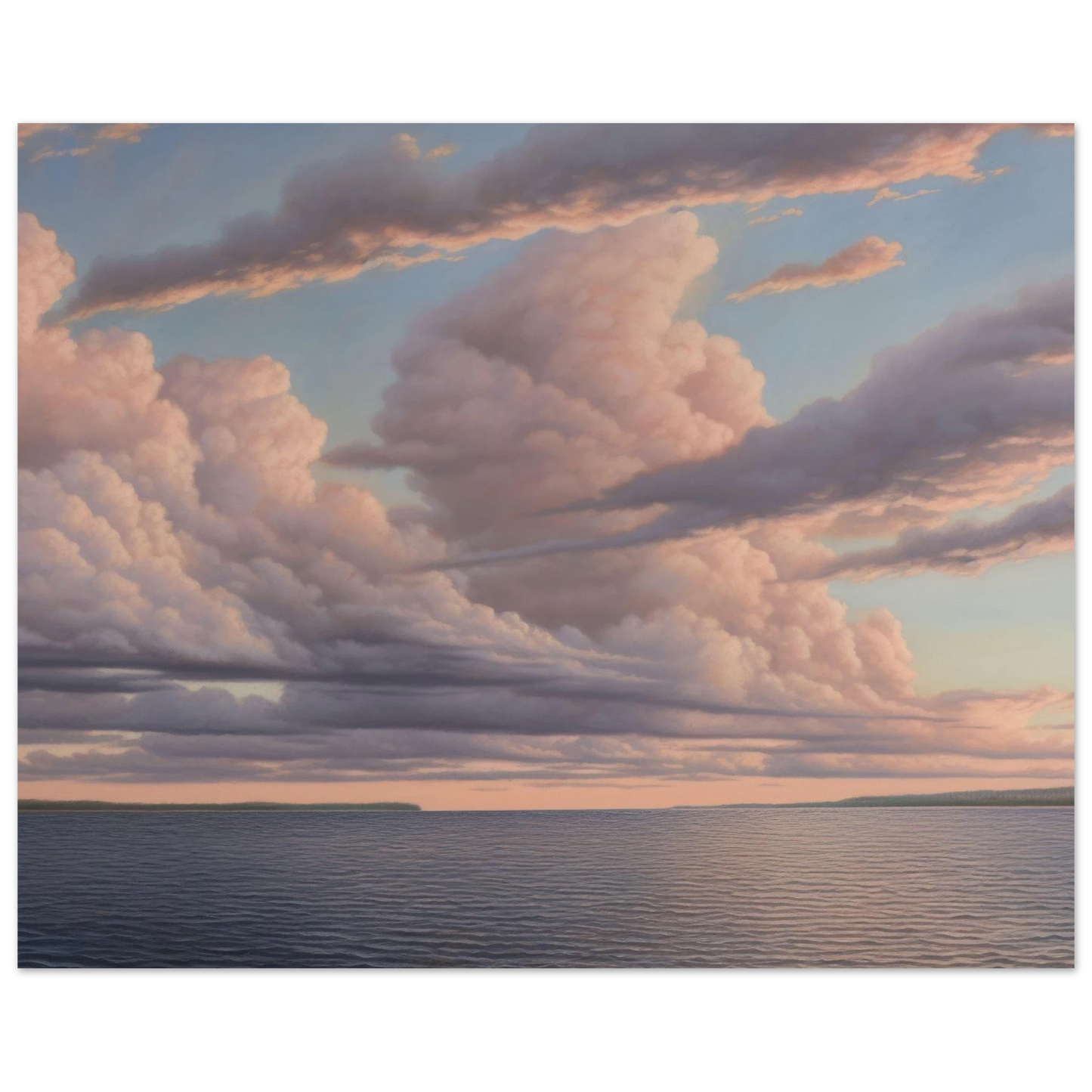 3a149f3d-4cf4-4fd4-97e1-bbdc0d42e97e