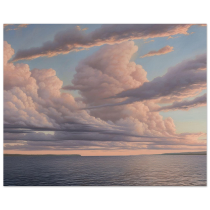 3a149f3d-4cf4-4fd4-97e1-bbdc0d42e97e