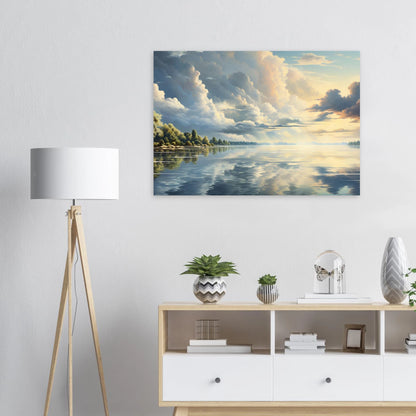 3a1ada12-7424-480c-bc69-2bef4dc2abf2