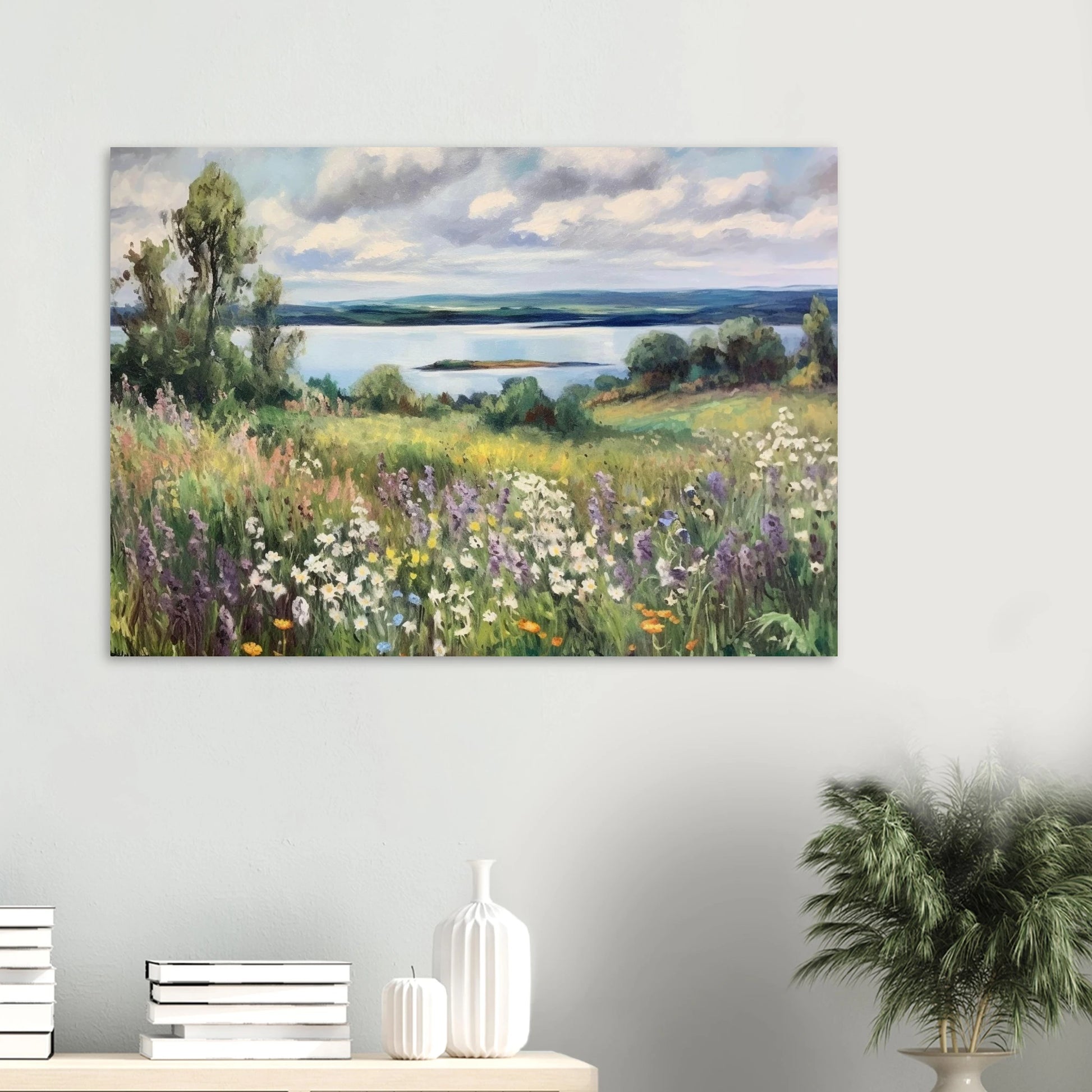 3a297f28-38af-49db-97b6-c747c7af8892