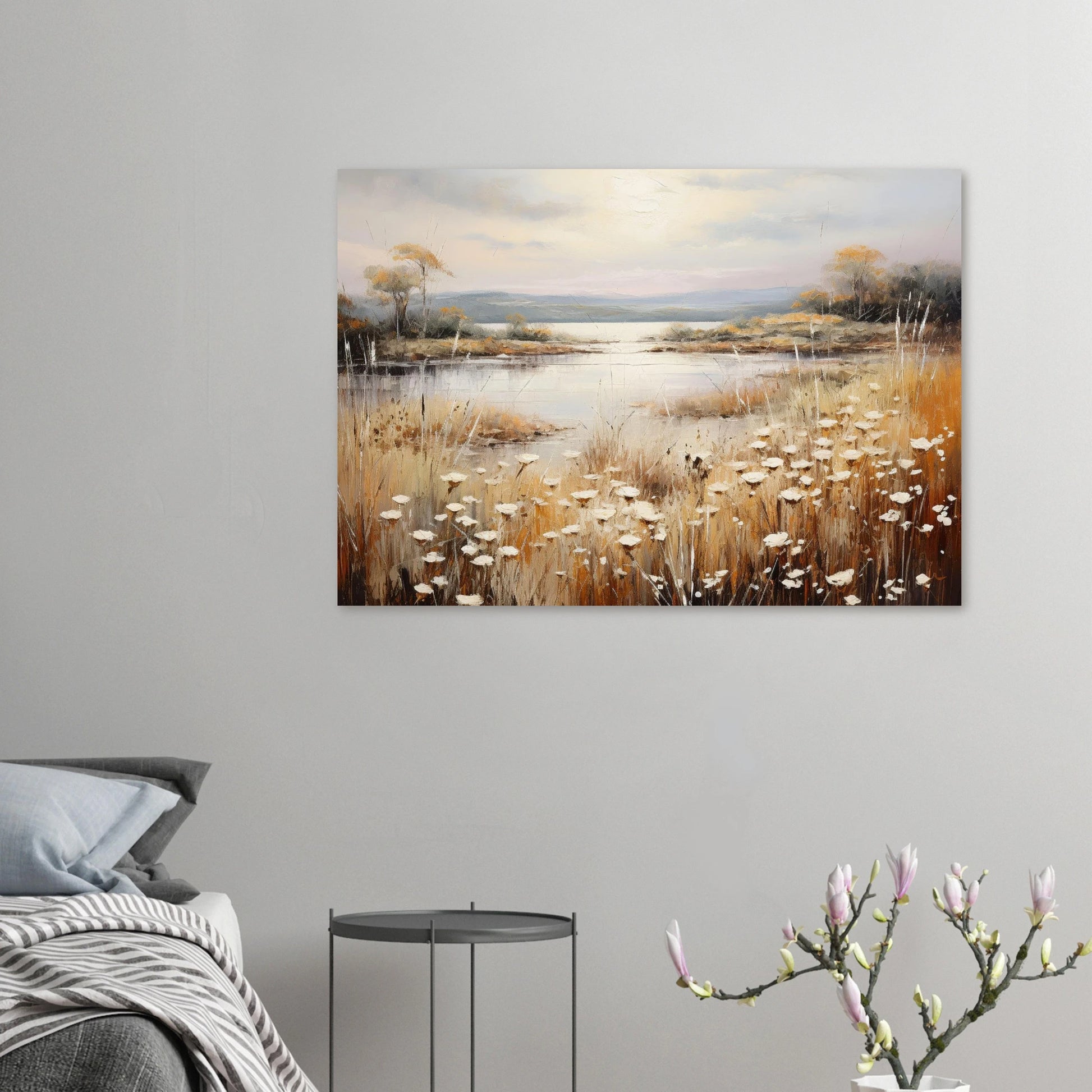 3a38026b-b5ae-4926-b2b4-2a59c57a9a47