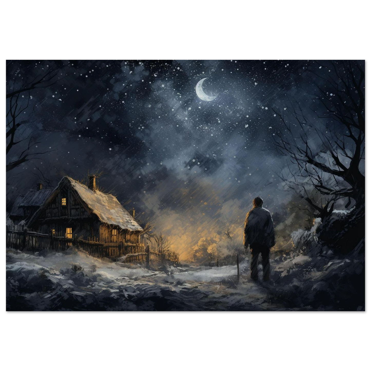 3a3a1d6c-a270-4985-b9a4-02f296d544cc