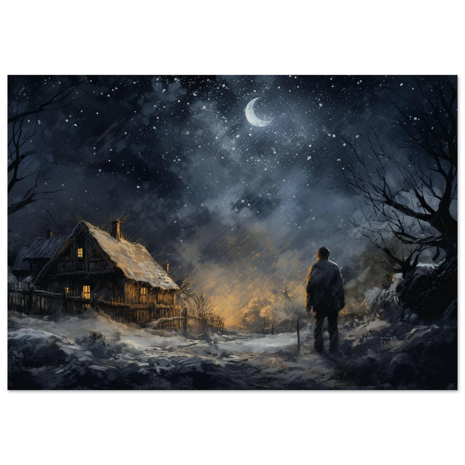 3a3a1d6c-a270-4985-b9a4-02f296d544cc