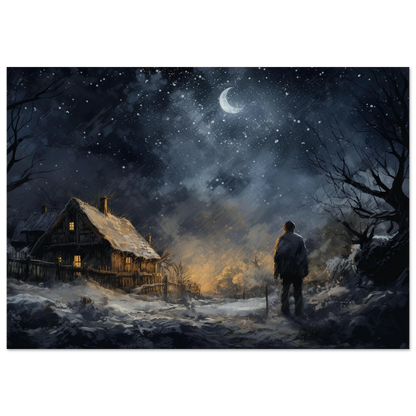 3a3a1d6c-a270-4985-b9a4-02f296d544cc