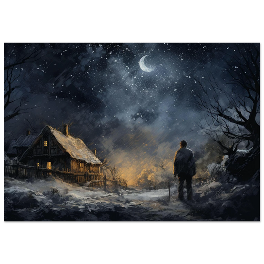 3a3a1d6c-a270-4985-b9a4-02f296d544cc