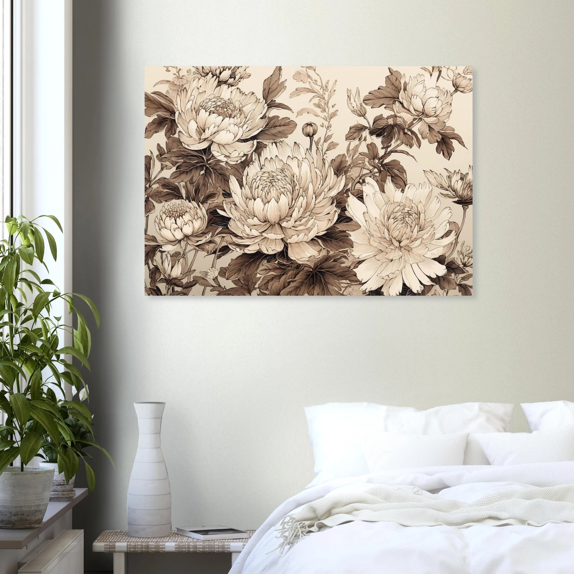 3a3d09c4-ef15-484e-baa2-1fc4643a0d74