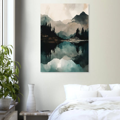 3a42727b-2f7a-4d46-ac05-4e3293dce55e