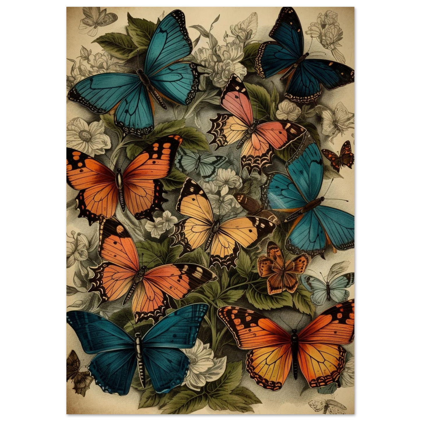 3a4ce7f3-60a7-49eb-b041-b3e95fa843b9