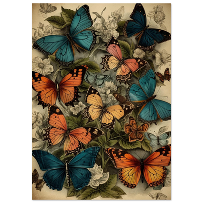 3a4ce7f3-60a7-49eb-b041-b3e95fa843b9