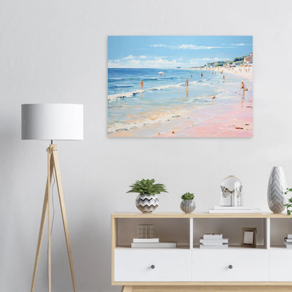 3a4d8f16-a4d6-47d1-9e1a-dc6a3eca4516