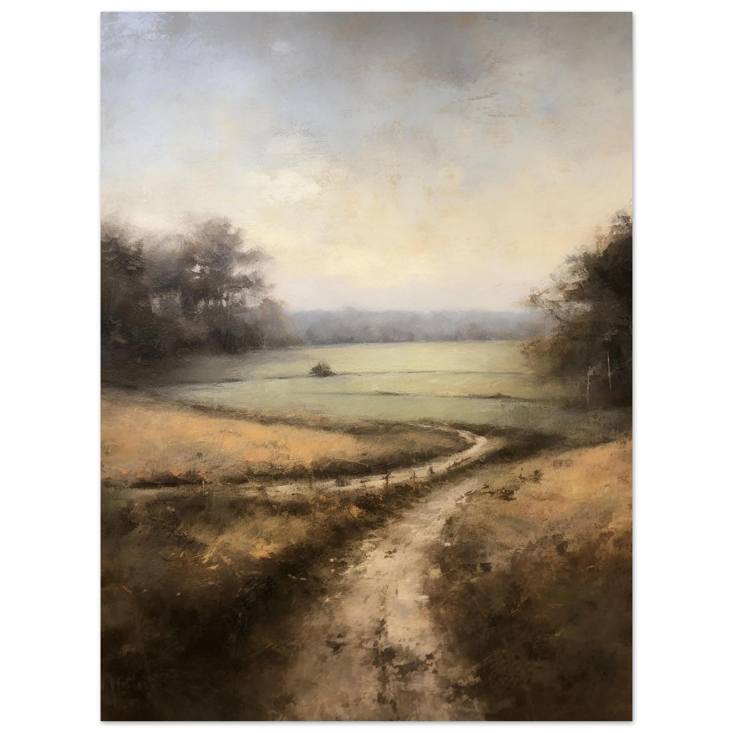 3a532144-d59d-4f8e-b431-52cc0e116387