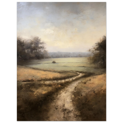 3a532144-d59d-4f8e-b431-52cc0e116387