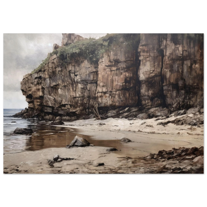 3a58f5e2-0dae-401f-80df-661068798be4